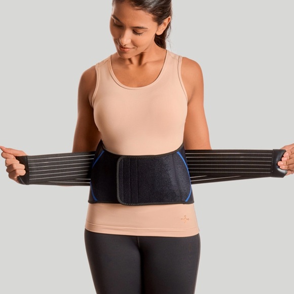 Tommy Copper Black Compression Bundle - Picture 10 of 11